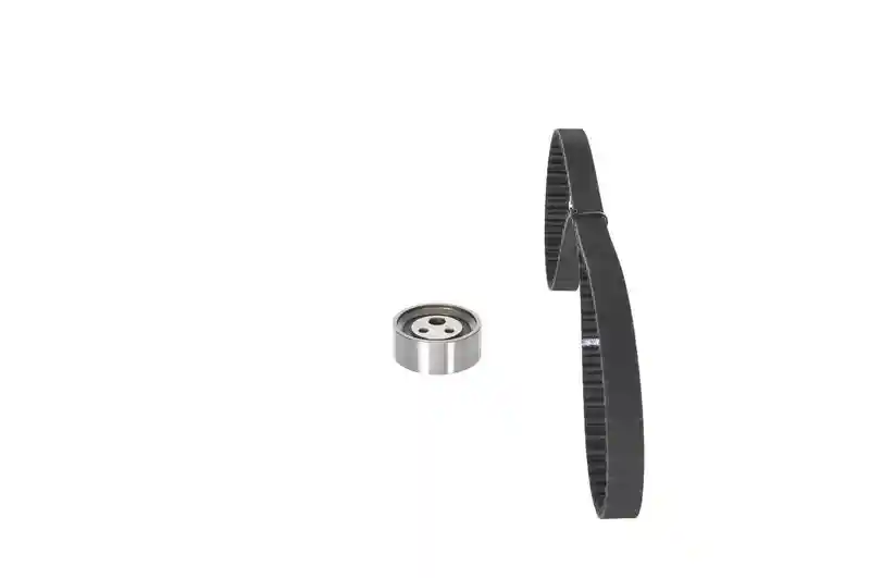 BOSCH 1 987 946 340