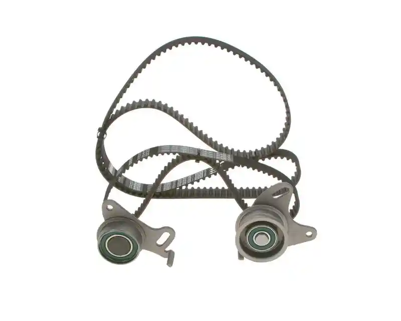 BOSCH 1 987 946 343