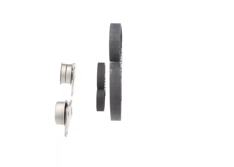 BOSCH 1 987 946 343