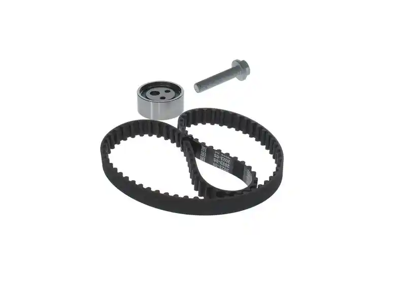 BOSCH 1 987 946 344
