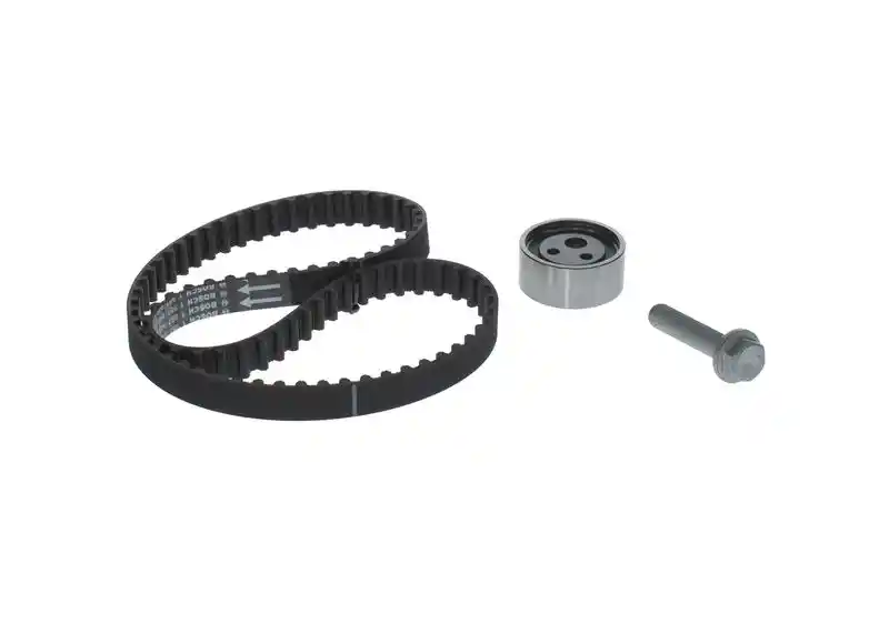 BOSCH 1 987 946 344