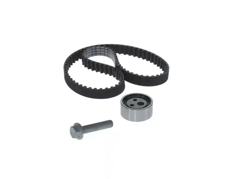 BOSCH 1 987 946 344