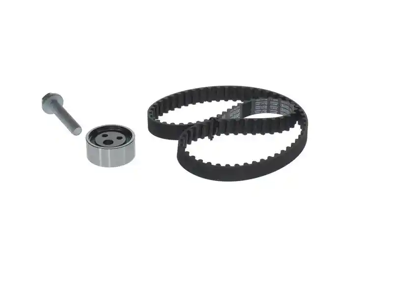 BOSCH 1 987 946 344
