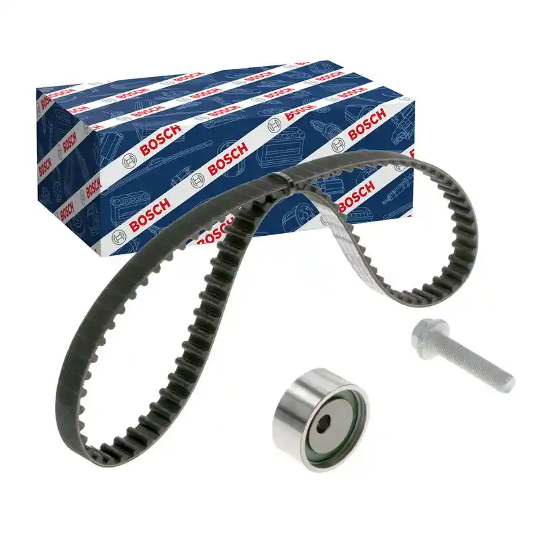BOSCH 1 987 946 344
