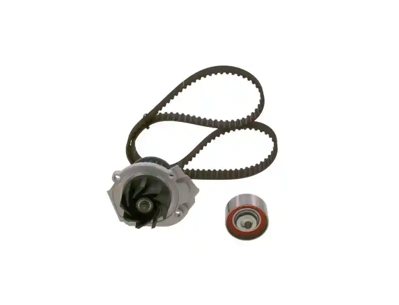BOSCH 1 987 946 386 BOSCH 1 987 946 386