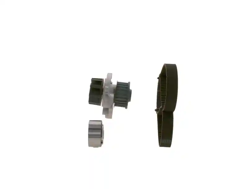 BOSCH 1 987 946 386 BOSCH 1 987 946 386