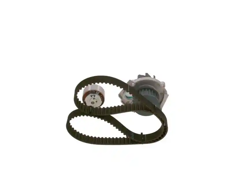 BOSCH 1 987 946 386 BOSCH 1 987 946 386