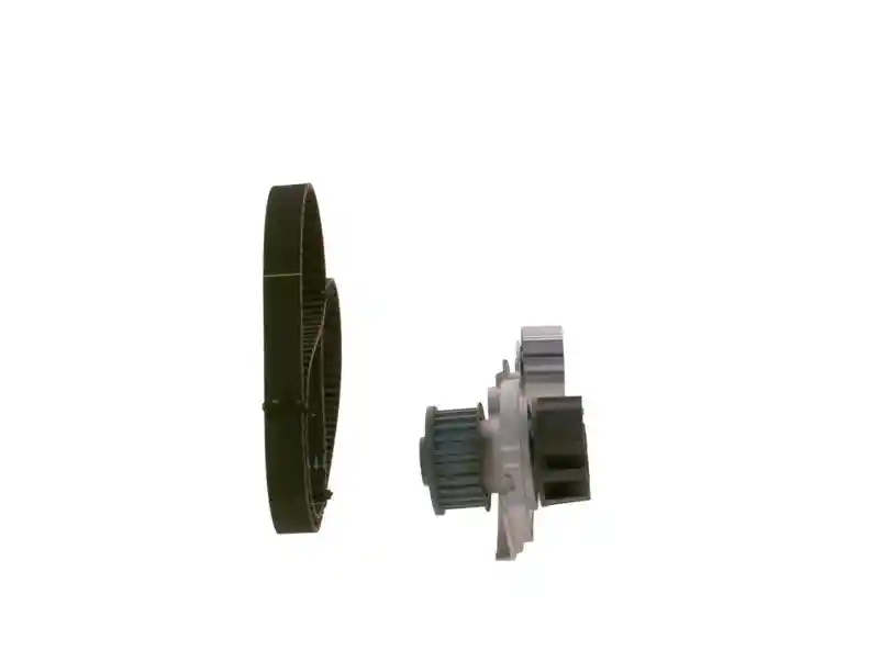 BOSCH 1 987 946 386 BOSCH 1 987 946 386