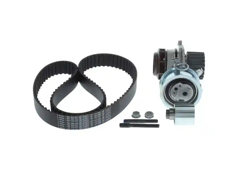 BOSCH 1 987 946 388
