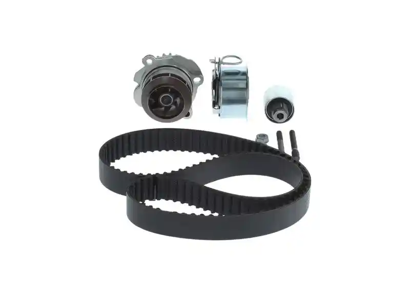 BOSCH 1 987 946 388
