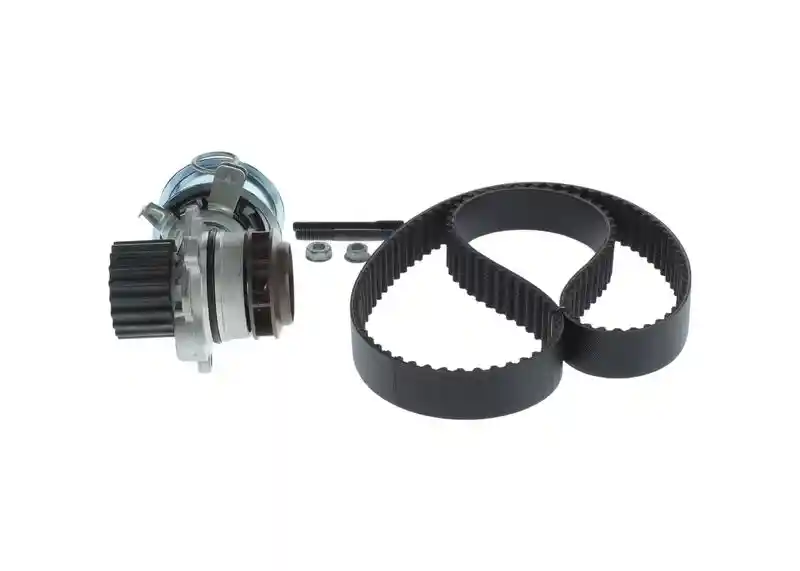 BOSCH 1 987 946 388