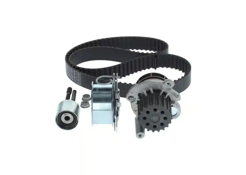 BOSCH 1 987 946 388