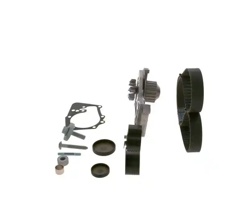 BOSCH 1 987 946 389