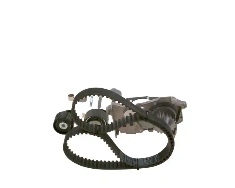 BOSCH 1 987 946 389