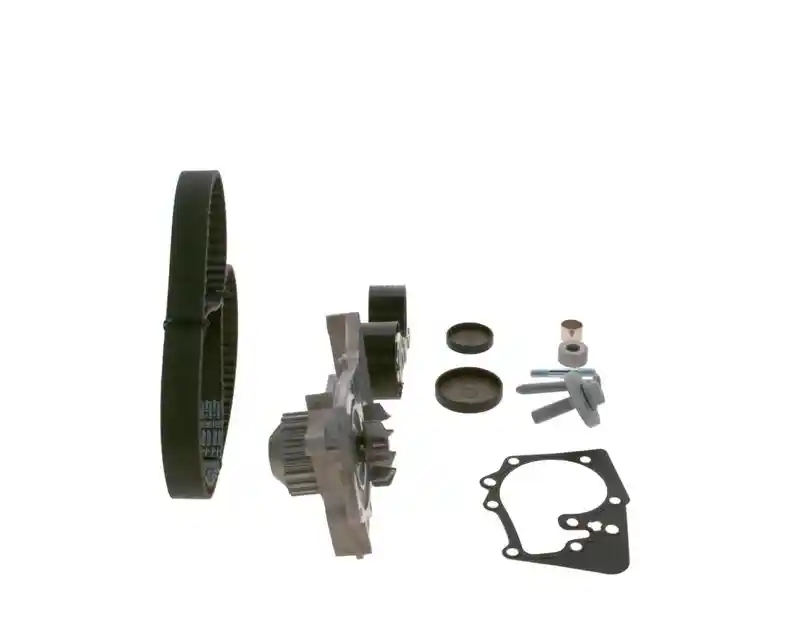 BOSCH 1 987 946 389
