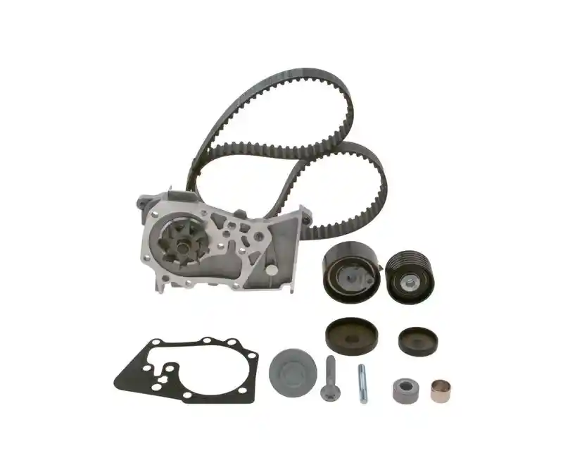 BOSCH 1 987 946 390