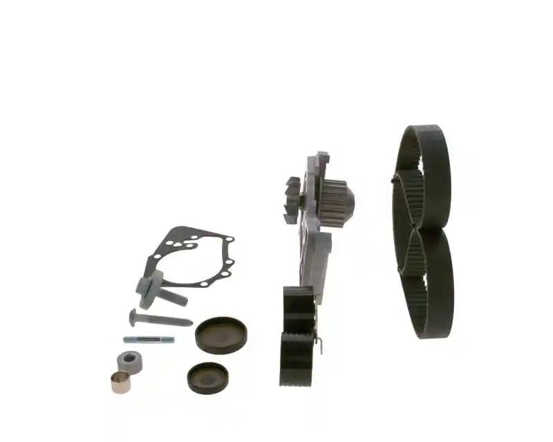 BOSCH 1 987 946 390