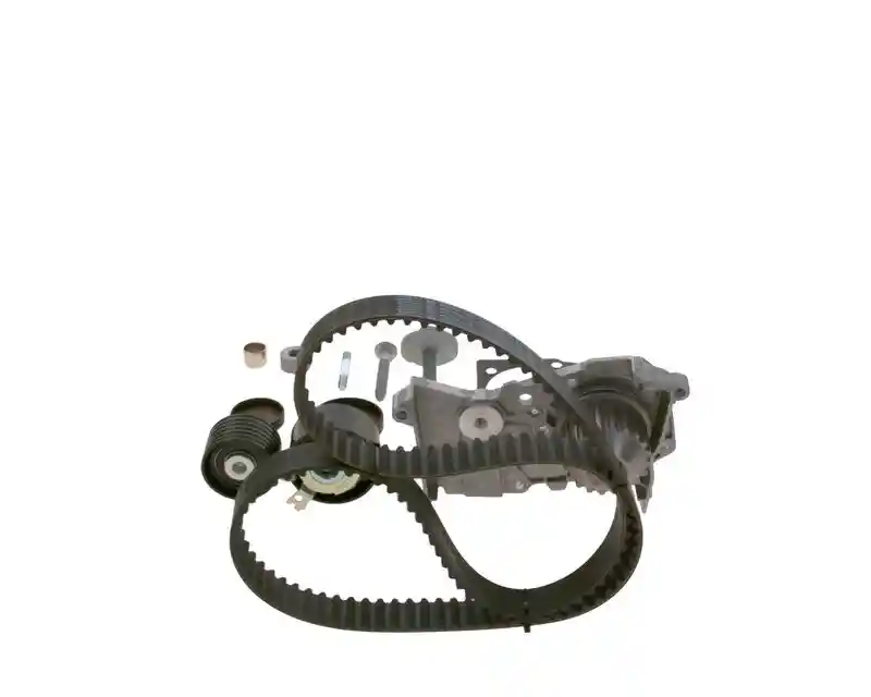 BOSCH 1 987 946 390