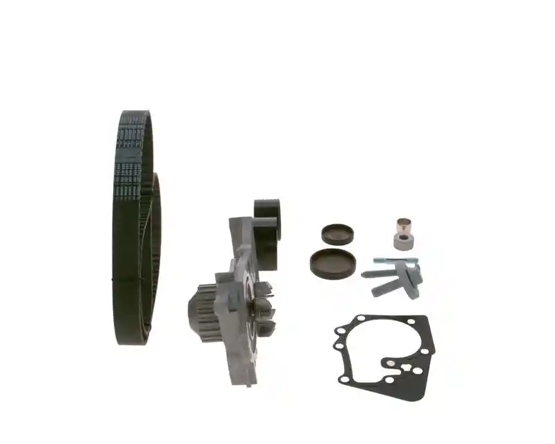 BOSCH 1 987 946 390