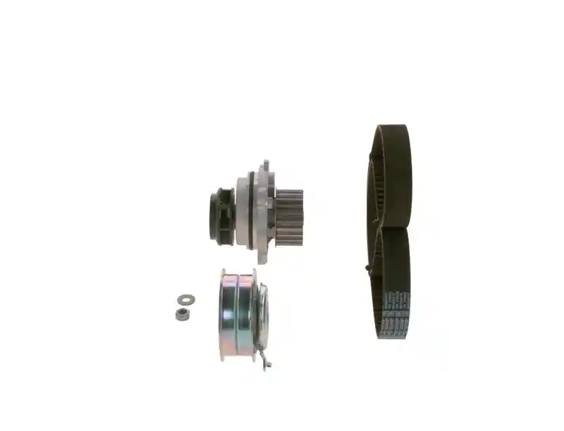 BOSCH 1 987 946 391