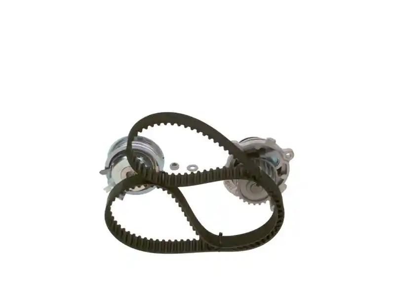 BOSCH 1 987 946 391