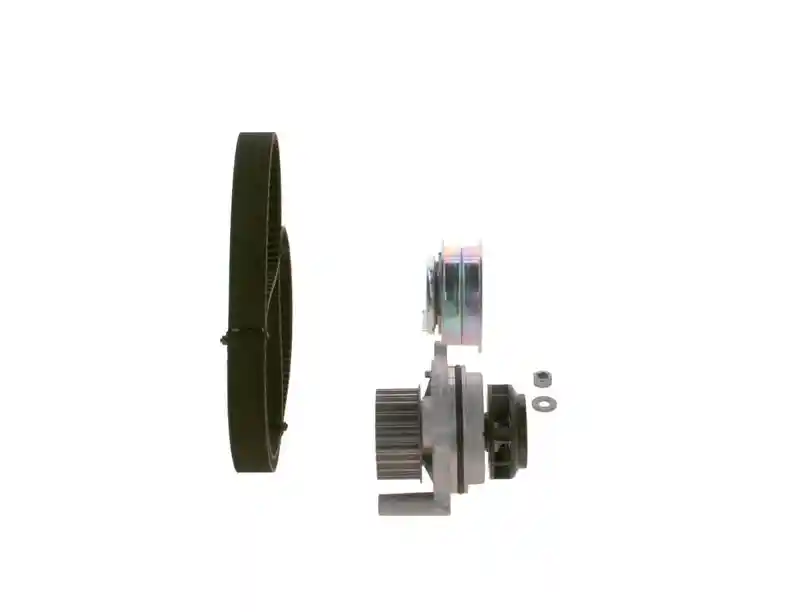 BOSCH 1 987 946 391