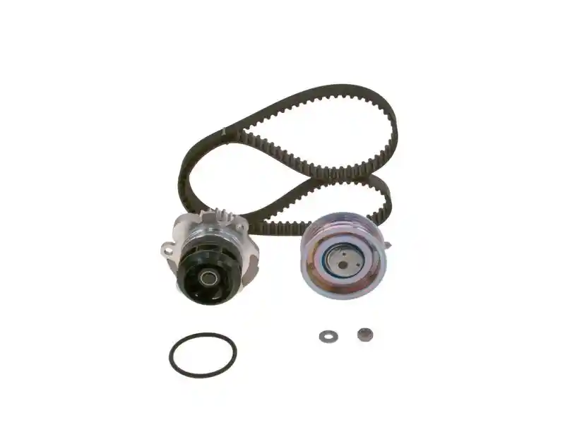 BOSCH 1 987 946 392 BOSCH 1 987 946 392