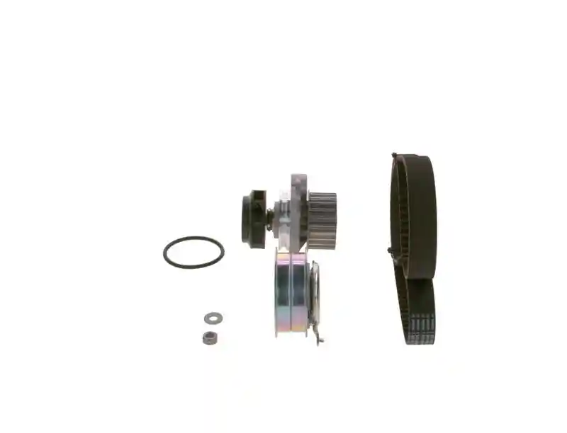 BOSCH 1 987 946 392 BOSCH 1 987 946 392