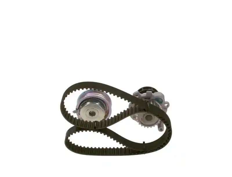 BOSCH 1 987 946 392 BOSCH 1 987 946 392
