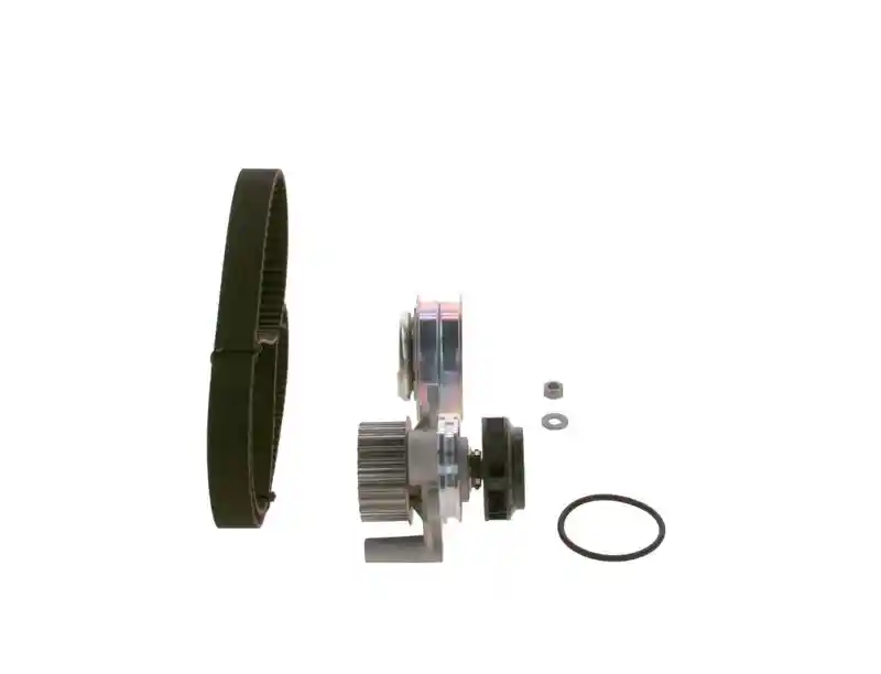 BOSCH 1 987 946 392 BOSCH 1 987 946 392