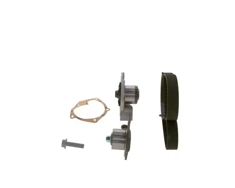 BOSCH 1 987 946 394