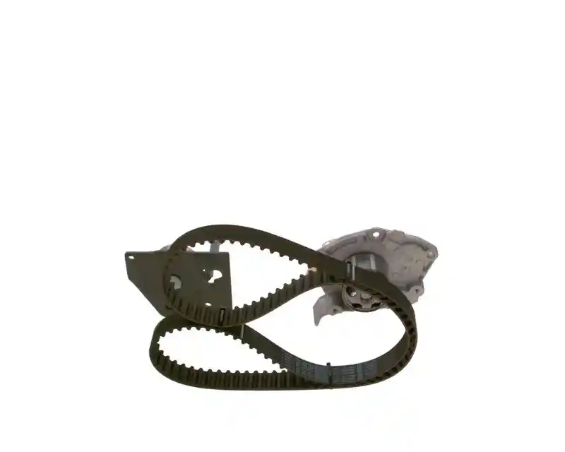 BOSCH 1 987 946 394