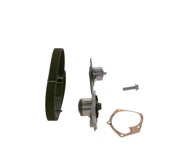 BOSCH 1 987 946 394