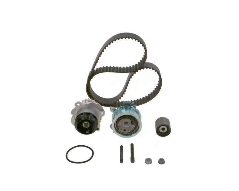 BOSCH 1 987 946 398 BOSCH 1 987 946 398