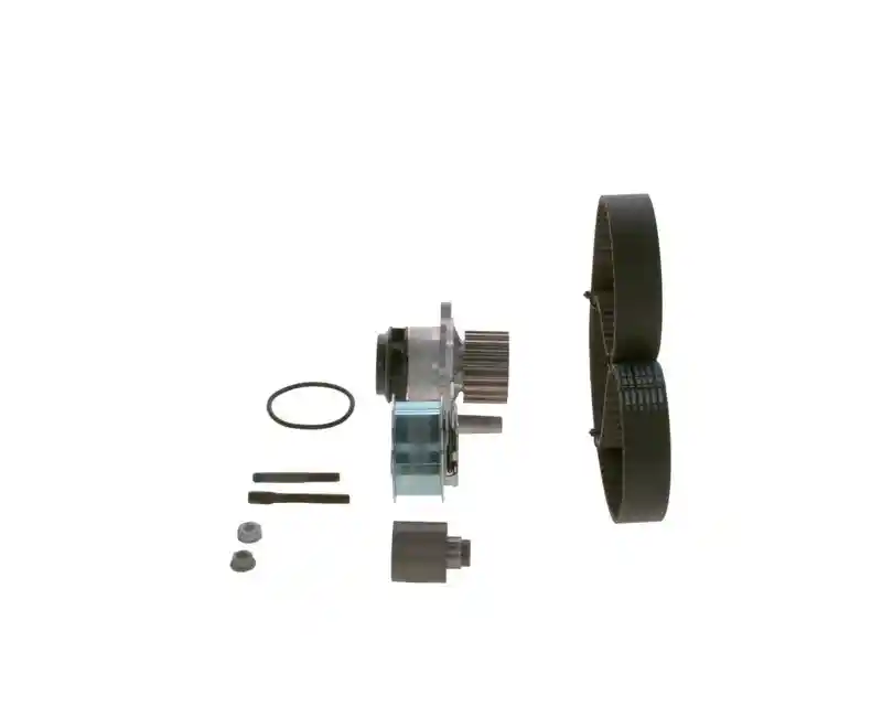 BOSCH 1 987 946 398 BOSCH 1 987 946 398