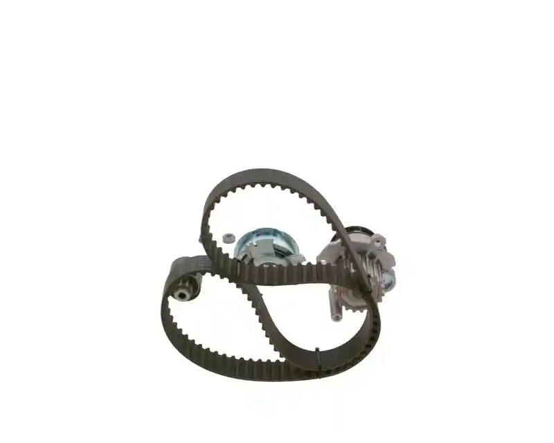 BOSCH 1 987 946 398 BOSCH 1 987 946 398