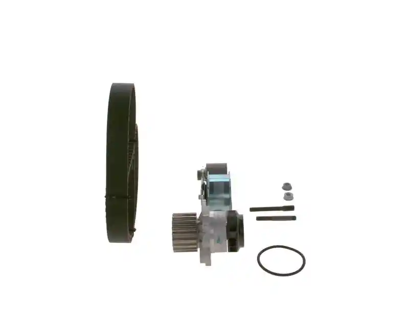 BOSCH 1 987 946 398 BOSCH 1 987 946 398