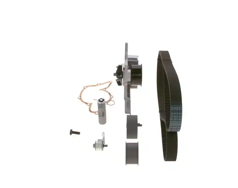 BOSCH 1 987 946 401