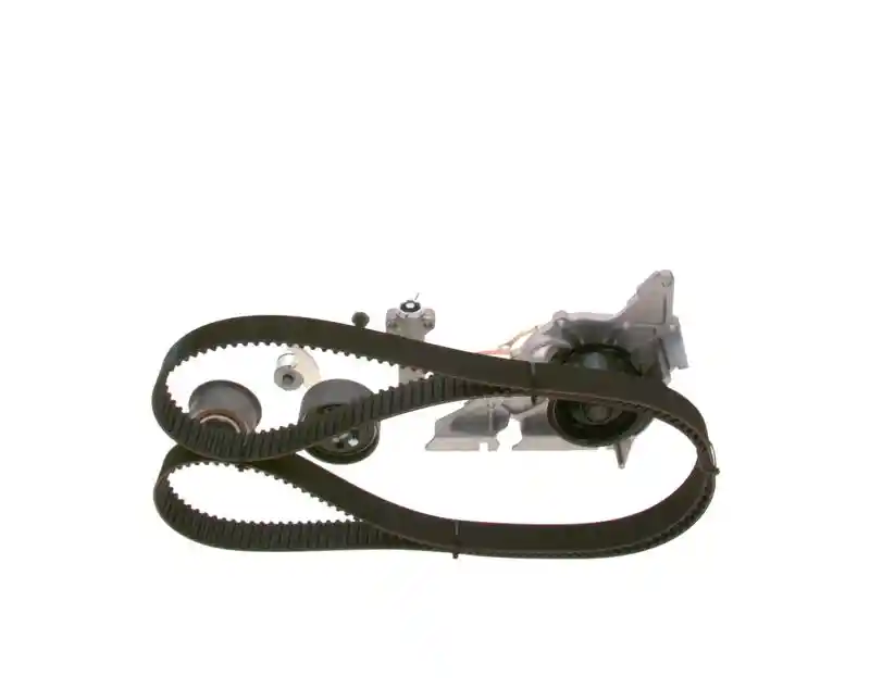 BOSCH 1 987 946 401