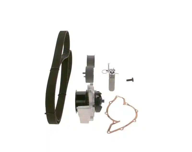 BOSCH 1 987 946 401
