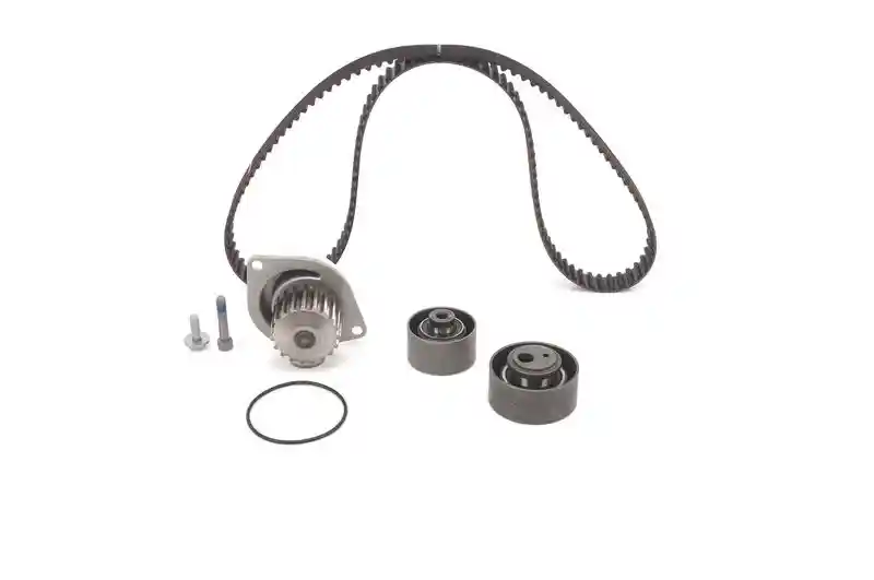 BOSCH 1 987 946 403