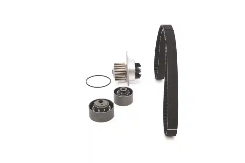 BOSCH 1 987 946 403