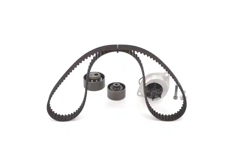 BOSCH 1 987 946 403