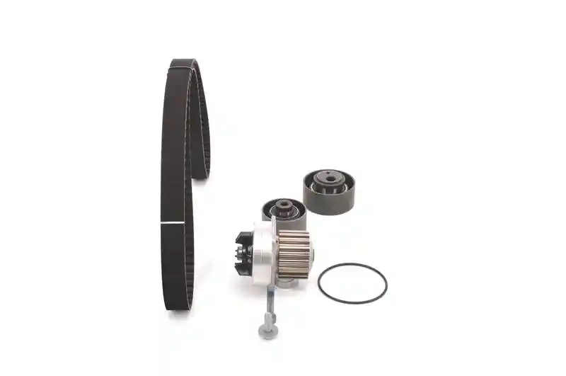 BOSCH 1 987 946 403