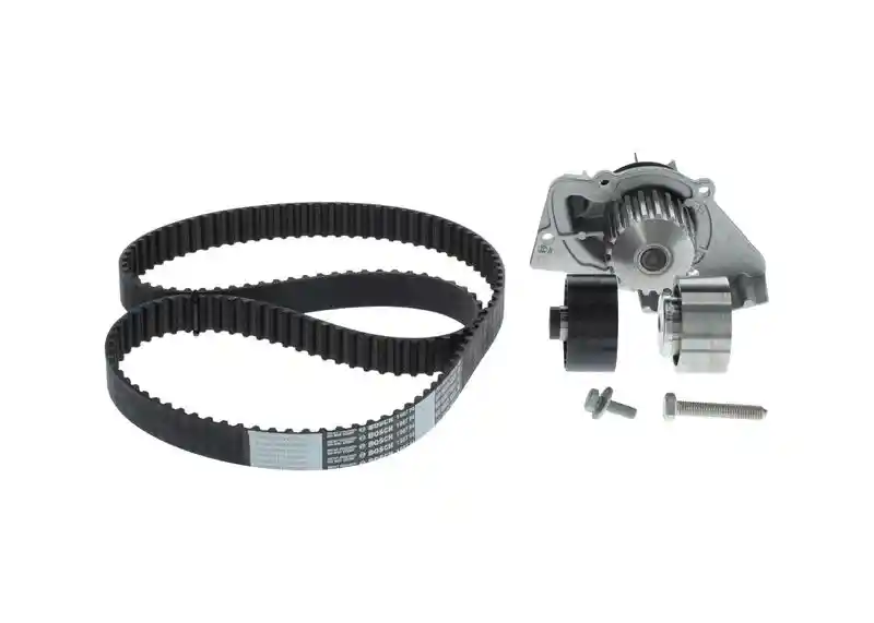 BOSCH 1 987 946 404