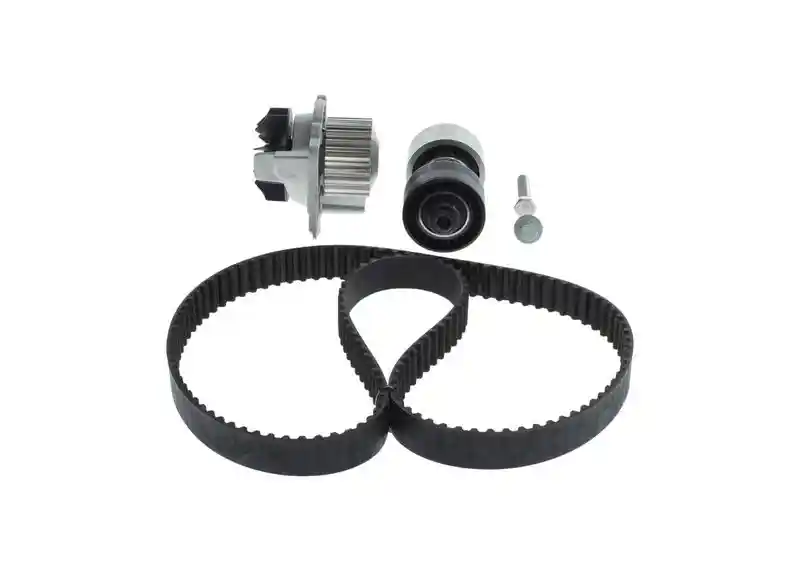 BOSCH 1 987 946 404