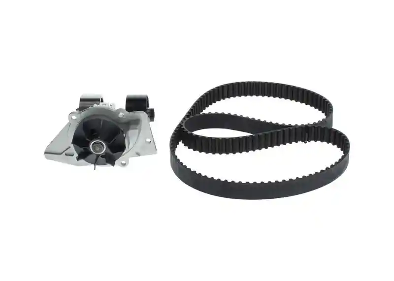 BOSCH 1 987 946 404