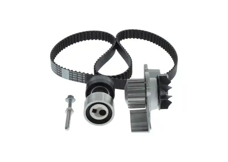 BOSCH 1 987 946 404