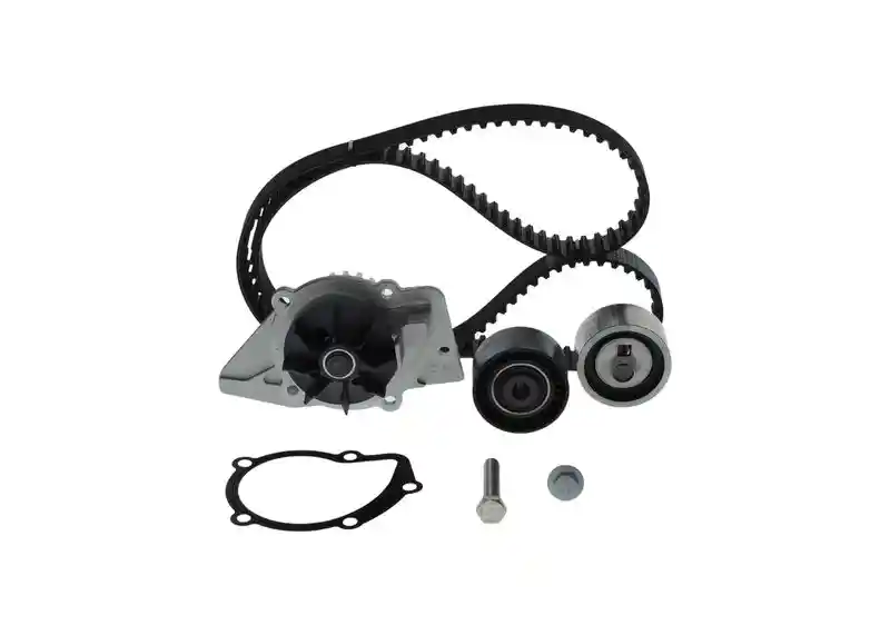 BOSCH 1 987 946 405