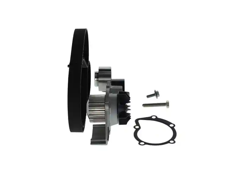 BOSCH 1 987 946 405